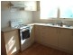 14 Want Street, Parkes NSW 2870