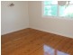 14 Want Street, Parkes NSW 2870