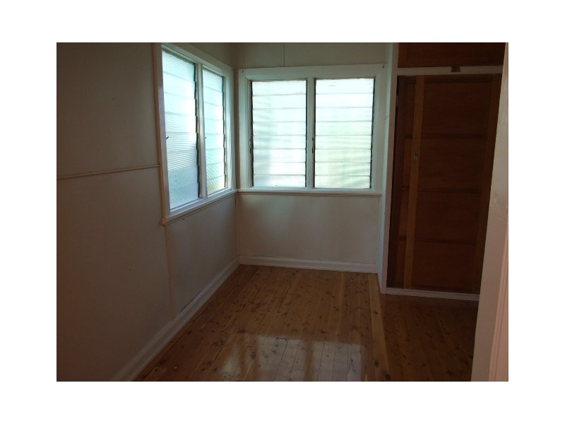14 Want Street, Parkes NSW 2870