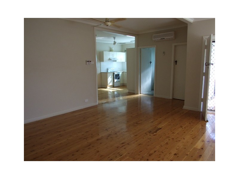 14 Want Street, Parkes NSW 2870