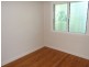 14 Want Street, Parkes NSW 2870