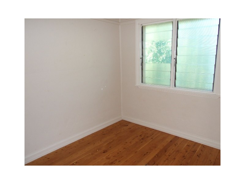 14 Want Street, Parkes NSW 2870