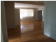 14 Want Street, Parkes NSW 2870