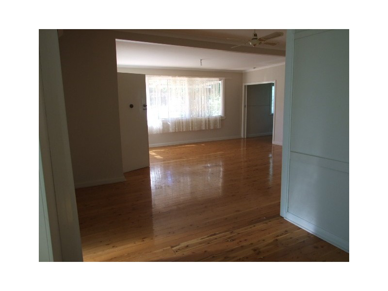 14 Want Street, Parkes NSW 2870