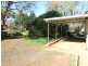 14 Want Street, Parkes NSW 2870