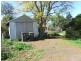 14 Want Street, Parkes NSW 2870