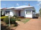 1 Armstrong Street, Parkes NSW 2870