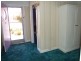 1 Armstrong Street, Parkes NSW 2870