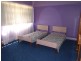 1 Armstrong Street, Parkes NSW 2870