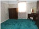 1 Armstrong Street, Parkes NSW 2870