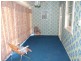 1 Armstrong Street, Parkes NSW 2870