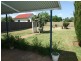 1 Armstrong Street, Parkes NSW 2870