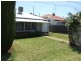 1 Armstrong Street, Parkes NSW 2870