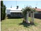1 Armstrong Street, Parkes NSW 2870