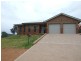23 Park Street, Parkes NSW 2870