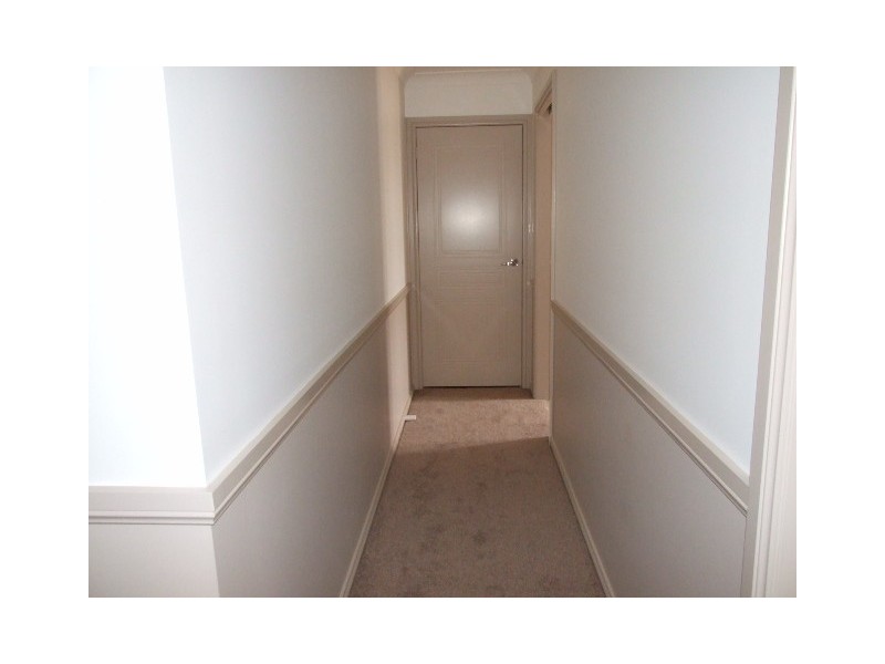 23 Park Street, Parkes NSW 2870