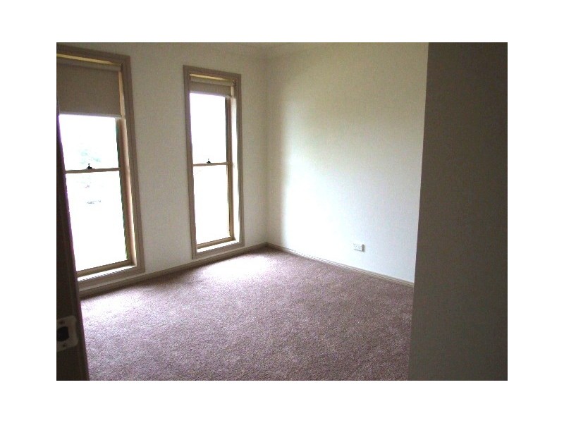 23 Park Street, Parkes NSW 2870