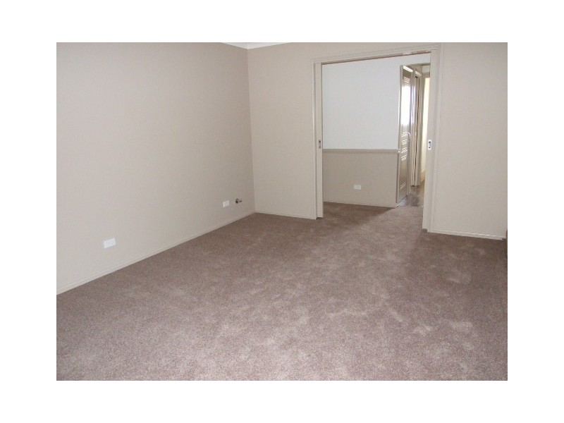 23 Park Street, Parkes NSW 2870