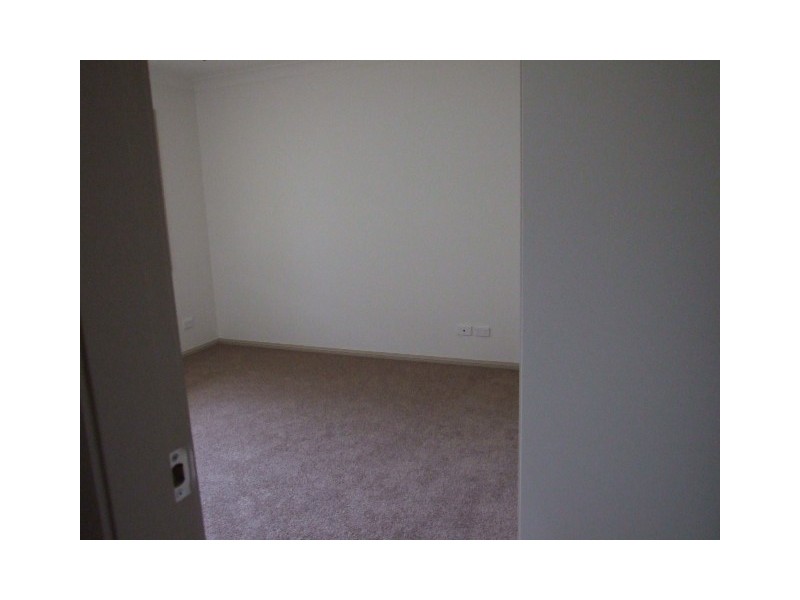 23 Park Street, Parkes NSW 2870