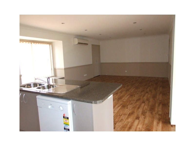 23 Park Street, Parkes NSW 2870