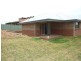 23 Park Street, Parkes NSW 2870