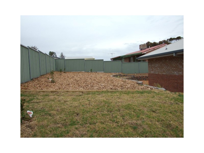 23 Park Street, Parkes NSW 2870