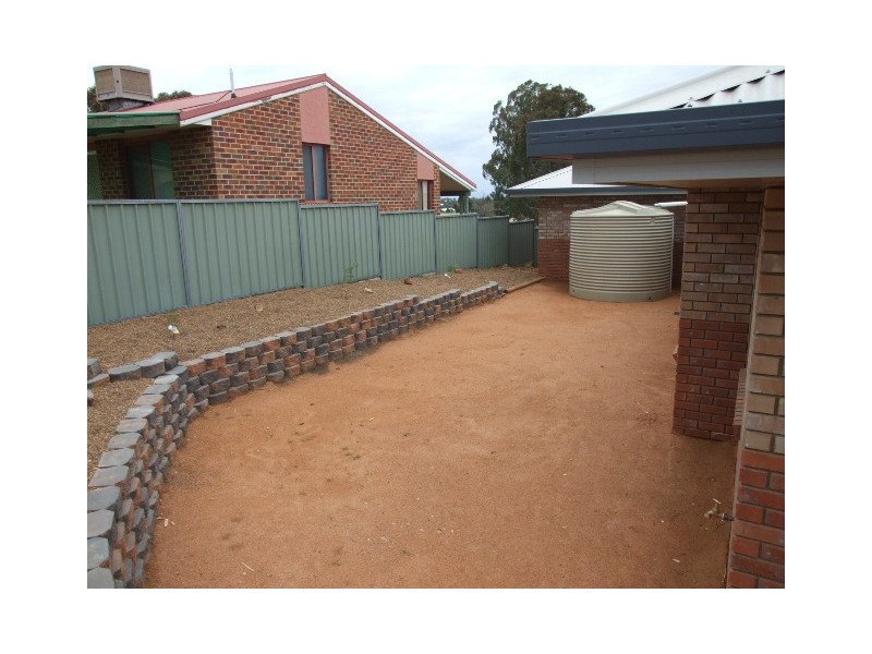 23 Park Street, Parkes NSW 2870