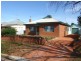 12 Armstrong Street, Parkes NSW 2870