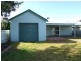 12 Armstrong Street, Parkes NSW 2870