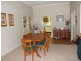 38 Bushman Street, Parkes NSW 2870