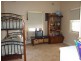 38 Bushman Street, Parkes NSW 2870