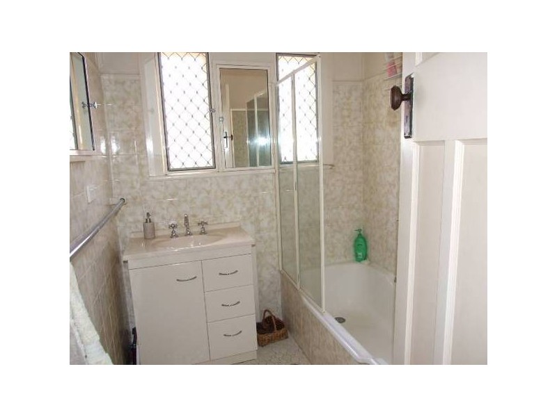 38 Bushman Street, Parkes NSW 2870