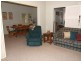 38 Bushman Street, Parkes NSW 2870