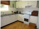 38 Bushman Street, Parkes NSW 2870