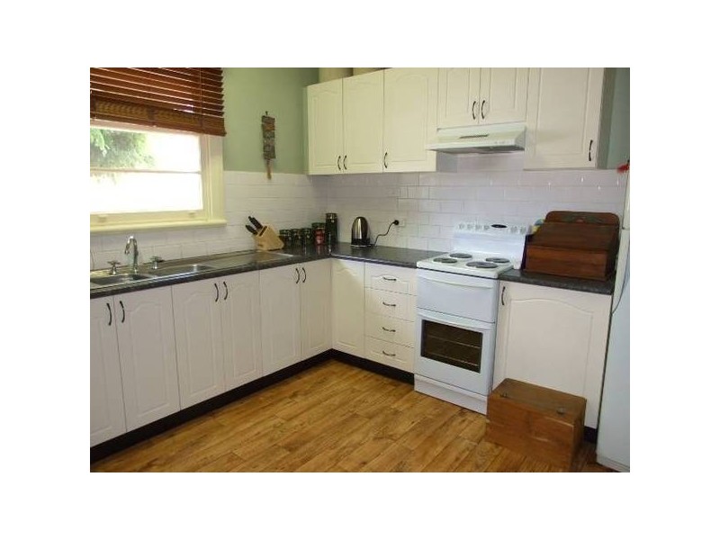 38 Bushman Street, Parkes NSW 2870