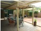 38 Bushman Street, Parkes NSW 2870
