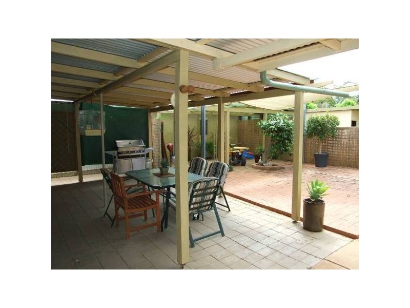 38 Bushman Street, Parkes NSW 2870