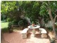 38 Bushman Street, Parkes NSW 2870