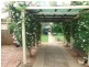38 Bushman Street, Parkes NSW 2870