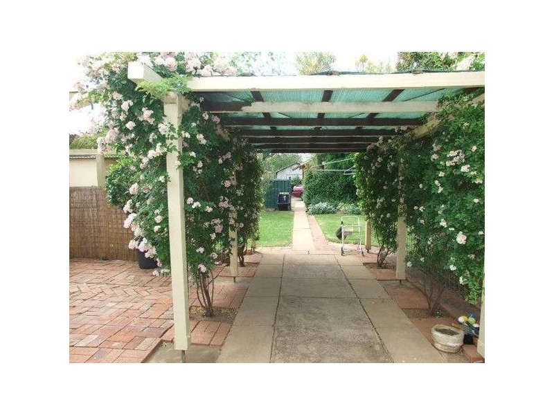 38 Bushman Street, Parkes NSW 2870