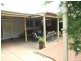 38 Bushman Street, Parkes NSW 2870