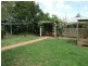 38 Bushman Street, Parkes NSW 2870