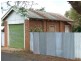 38 Bushman Street, Parkes NSW 2870