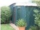 38 Bushman Street, Parkes NSW 2870
