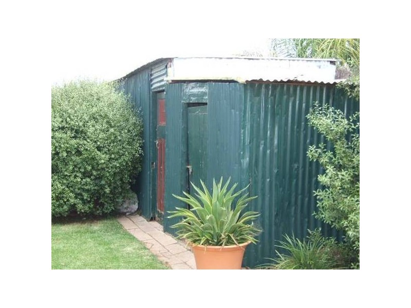 38 Bushman Street, Parkes NSW 2870