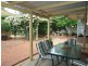 38 Bushman Street, Parkes NSW 2870