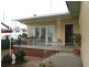 8 Moon Crescent, Parkes NSW 2870