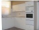 8 Moon Crescent, Parkes NSW 2870