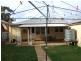 8 Moon Crescent, Parkes NSW 2870
