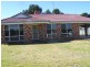 18 Thomas Tom Cres, Parkes NSW 2870